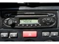 Alveston Red - Freelander S Photo No. 57