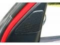 Alveston Red - Freelander S Photo No. 59
