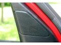 Alveston Red - Freelander S Photo No. 60