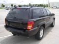 Black - Grand Cherokee Limited 4x4 Photo No. 5