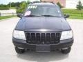 Black - Grand Cherokee Limited 4x4 Photo No. 8