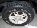 Black - Grand Cherokee Limited 4x4 Photo No. 9