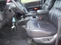 Black - Grand Cherokee Limited 4x4 Photo No. 10