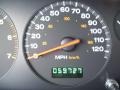 Black - Grand Cherokee Limited 4x4 Photo No. 15