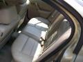 Monterey Green Pearl - G 20 Touring Sedan Photo No. 6