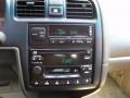 Monterey Green Pearl - G 20 Touring Sedan Photo No. 9