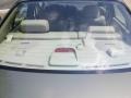 2000 Monterey Green Pearl Infiniti G 20 Touring Sedan  photo #15