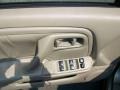 Monterey Green Pearl - G 20 Touring Sedan Photo No. 17