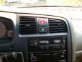Monterey Green Pearl - G 20 Touring Sedan Photo No. 21