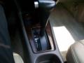 Monterey Green Pearl - G 20 Touring Sedan Photo No. 23