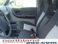 Oxford White - Ranger Sport SuperCab 4x4 Photo No. 11
