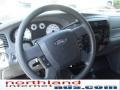 Oxford White - Ranger Sport SuperCab 4x4 Photo No. 14
