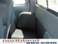 Oxford White - Ranger Sport SuperCab 4x4 Photo No. 15