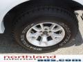 Oxford White - Ranger Sport SuperCab 4x4 Photo No. 16