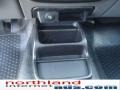 Oxford White - Ranger Sport SuperCab 4x4 Photo No. 18