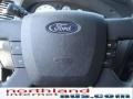 Oxford White - Ranger Sport SuperCab 4x4 Photo No. 19