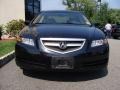 Nighthawk Black Pearl - TL 3.2 Photo No. 2