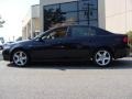 Nighthawk Black Pearl - TL 3.2 Photo No. 3