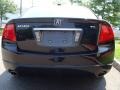 Nighthawk Black Pearl - TL 3.2 Photo No. 6