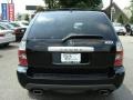 2006 Nighthawk Black Pearl Acura MDX Touring  photo #5