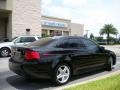 Nighthawk Black Pearl - TL 3.2 Photo No. 6