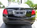 Nighthawk Black Pearl - TL 3.2 Photo No. 7