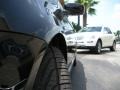 Nighthawk Black Pearl - TL 3.2 Photo No. 11