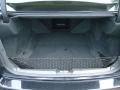 Nighthawk Black Pearl - TL 3.2 Photo No. 24