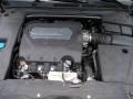 Nighthawk Black Pearl - TL 3.2 Photo No. 25