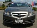 Carbon Bronze Metallic - TL 3.2 Photo No. 2