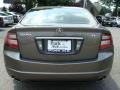 2008 Carbon Bronze Metallic Acura TL 3.2  photo #5