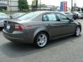 Carbon Bronze Metallic - TL 3.2 Photo No. 6