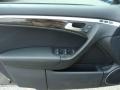 Carbon Bronze Metallic - TL 3.2 Photo No. 7