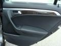 Carbon Bronze Metallic - TL 3.2 Photo No. 17