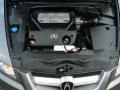 Carbon Bronze Metallic - TL 3.2 Photo No. 23
