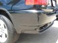 2006 Black Sapphire Metallic BMW X5 4.4i  photo #15