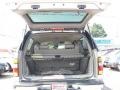 2005 Silver Birch Metallic GMC Yukon XL SLT 4x4  photo #13