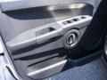 Bright Silver Metallic - Commander Sport Photo No. 11