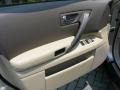 2007 Serengeti Sand Metallic Infiniti FX 35  photo #12