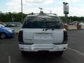 Summit White - TrailBlazer LS 4x4 Photo No. 6