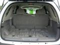 Summit White - TrailBlazer LS 4x4 Photo No. 14