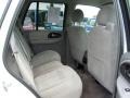 Summit White - TrailBlazer LS 4x4 Photo No. 15