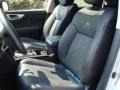 Liquid Platinum Metallic - FX 35 AWD Photo No. 10