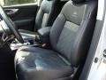 Liquid Platinum Metallic - FX 35 AWD Photo No. 10