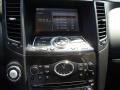 Liquid Platinum Metallic - FX 35 AWD Photo No. 12