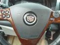 Black Raven - CTS Sedan Photo No. 27