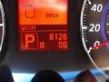 Liquid Platinum Metallic - FX 35 AWD Photo No. 14