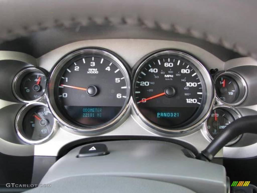 2008 Sierra 1500 SLE Crew Cab 4x4 - Dark Crimson Metallic / Light Titanium photo #12