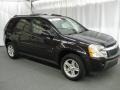Black Amethyst Metallic - Equinox LT AWD Photo No. 1