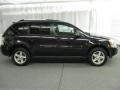 Black Amethyst Metallic - Equinox LT AWD Photo No. 2